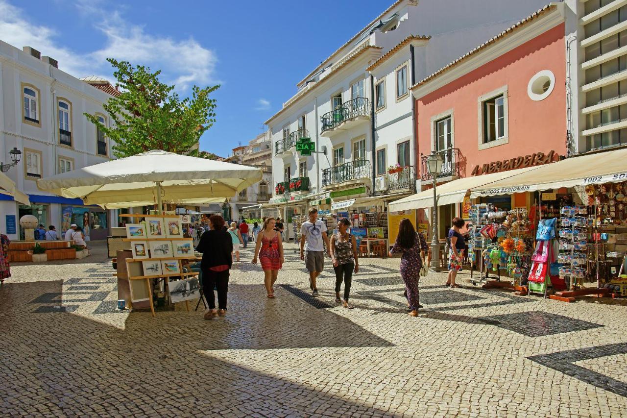 Apartment A45 - Oliveira Historic