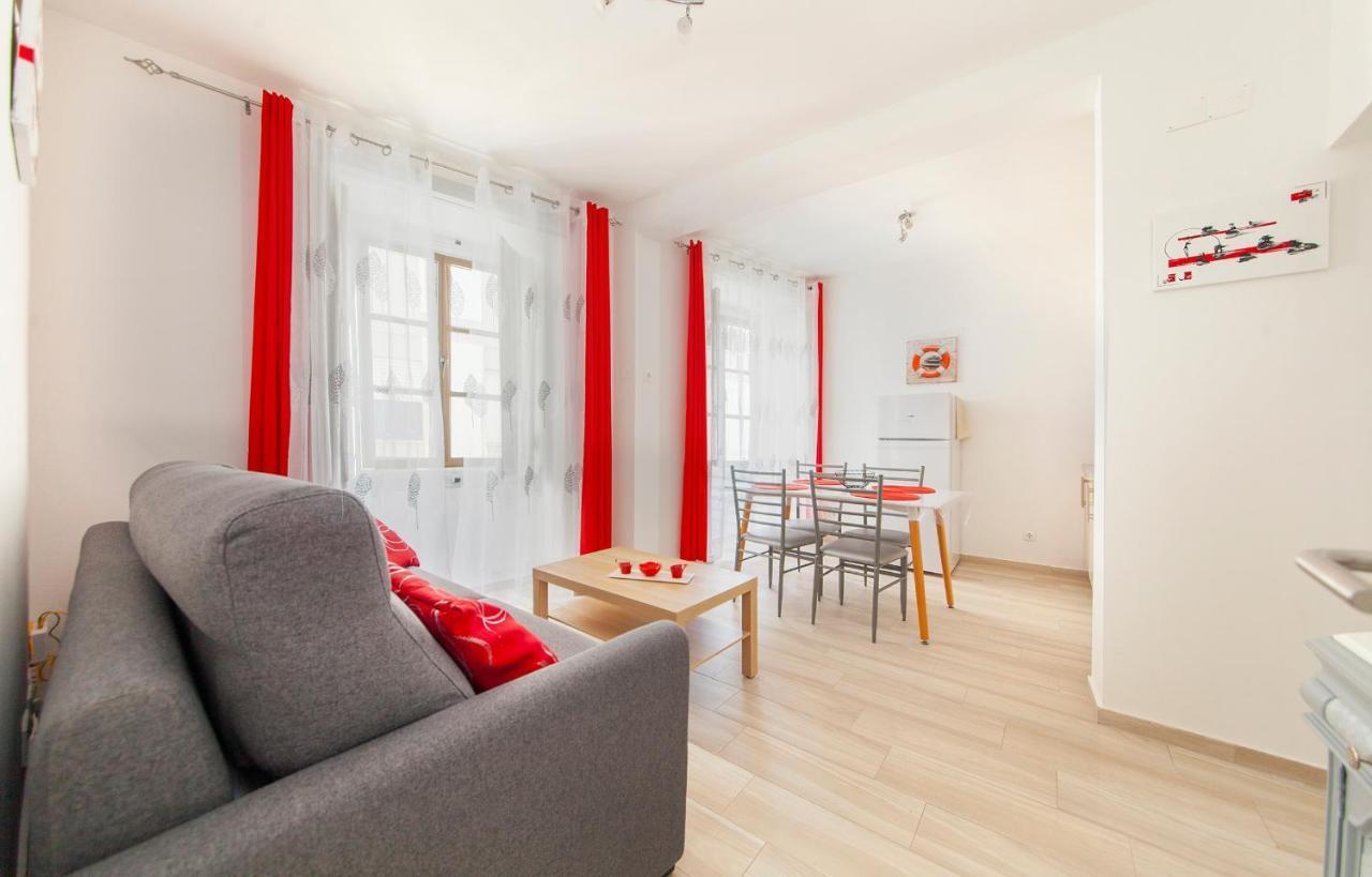 Apartment A45 - Oliveira Historic *