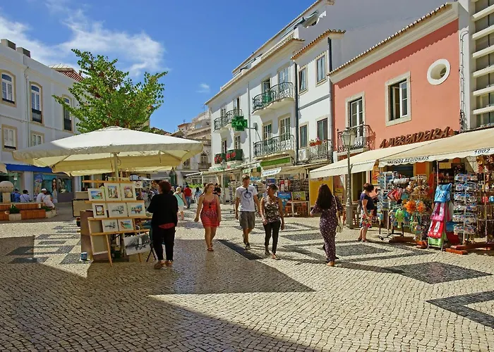 A45 - Oliveira Historic Apartment