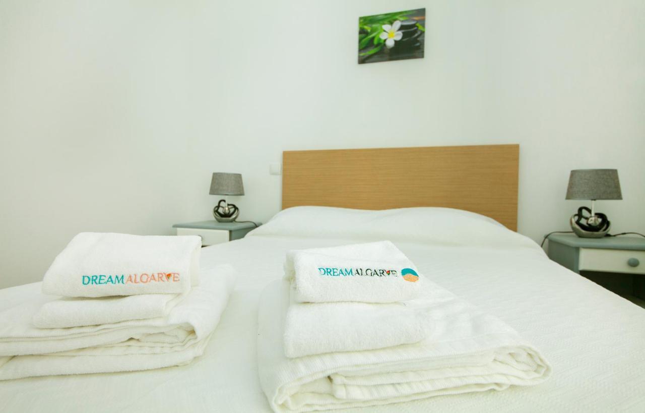 Apartamento A45 - Oliveira Historic